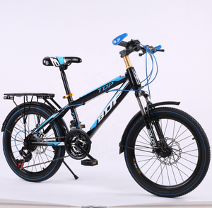 <span class=keywords><strong>Bicicleta</strong></span> Infantil de Aleación de 20 Pulgadas para Niños de 10 Años / <span class=keywords><strong>Bicicleta</strong></span> de Gran Venta para Niños Grandes - Product Image 3