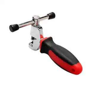 Fiets Reparatie Tool Fiets Kettingbreker Cutter Removal Tool Remover Cycle Solid Reparatie Tools Fiets Ketting Pin Splitter Apparaat