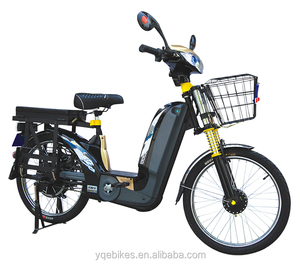 <span class=keywords><strong>Vélo</strong></span> <span class=keywords><strong>électrique</strong></span> e-bike <span class=keywords><strong>électrique</strong></span> <span class=keywords><strong>avec</strong></span> pédale, <span class=keywords><strong>assistance</strong></span> pour le transport des marchandises - Product Image 4