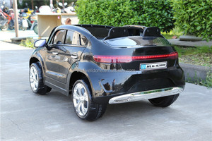 Nuovo arrivo! 24v forte grande suv <span class=keywords><strong>auto</strong></span>, due sedili giro in <span class=keywords><strong>auto</strong></span>, telecomando <span class=keywords><strong>auto</strong></span> bambino - Product Image 2