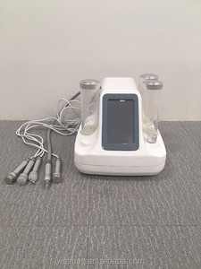 Máy Phun Oxy Để Loại Bỏ Mụn Đầu Đen Và Bong Bóng Nhỏ Máy Lột Da Mặt Máy Phun Oxy Nước - Product Image 3