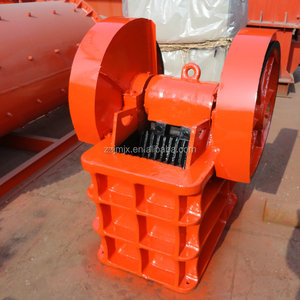 Cantera máquina de corte <span class=keywords><strong>mini</strong></span> máquina trituradora de mandíbula especificaciones - Product Image 2