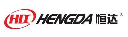 Nanjing Hengda Compressor Co., Ltd.