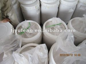 Chine prix exw hypochlorite de calcium pour le traitement de l'eau des produits chimiques <span class=keywords><strong>antitartre</strong></span> - Product Image 2