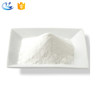Éthers <span class=keywords><strong>de</strong></span> <span class=keywords><strong>polyglycérol</strong></span> d'acides gras (PGE) <span class=keywords><strong>de</strong></span> qualité supérieure - Product Image 4
