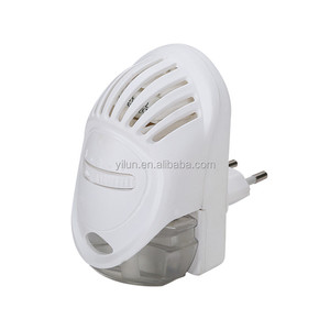 Eco-friendly popolare elettrico camera deodorante - Product Image 6