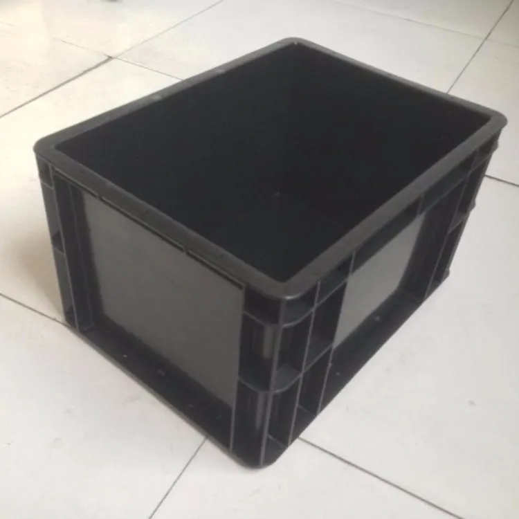 400 * 300 * 170 mm NEUES ESD metall-aufbewahrungsbox für lagerlager ware regal regalbox