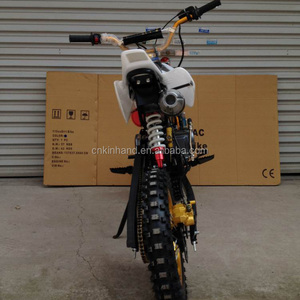 <span class=keywords><strong>Moteur</strong></span> li-fan 140cc de haute qualité à refroidissement d'huile, vélo hors route, <span class=keywords><strong>Dirt</strong></span> Bike, livraison gratuite - Product Image 4