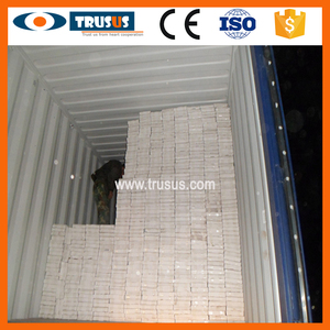 Monótono Para la instalación de techo de yeso La absorción de T - Bar - Product Image 6