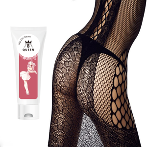 Крем для увеличения бедер и ягодиц в Пакистане - Product Image 1