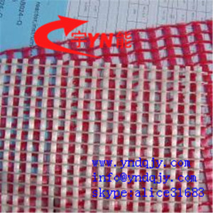 <span class=keywords><strong>Precio</strong></span> barato venta de la fábrica de fibra de vidrio Epoxi paño de la <span class=keywords><strong>rejilla</strong></span> (tela De Malla) material de aislamiento - Product Image 6