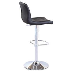 Buena mirada taburetes de la barra para la venta giratoria silla sillas de <span class=keywords><strong>bar</strong></span> y elegancia ventas calientes - Product Image 3