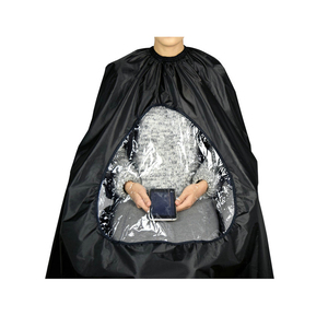 Capa <span class=keywords><strong>de</strong></span> salón con ventana <span class=keywords><strong>de</strong></span> visión para <span class=keywords><strong>teléfono</strong></span> - Product Image 1