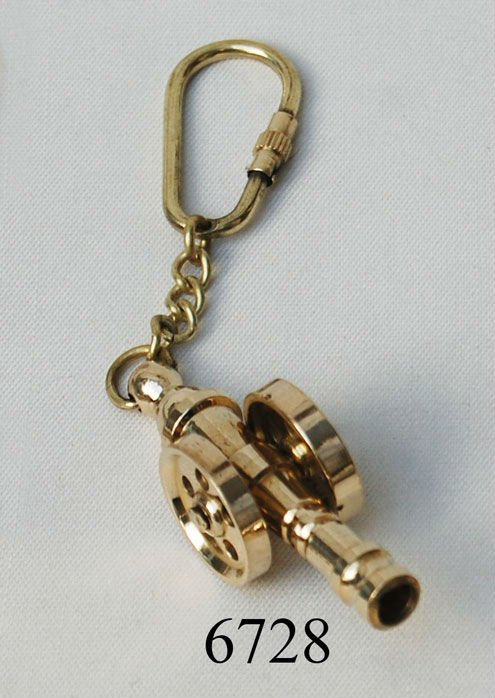 พวงกุญแจ