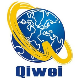 Guangzhou Qiwei Imports And Exports Co., Ltd. logo