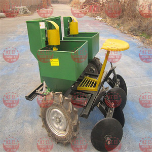 Meilleure vente — planteur <span class=keywords><strong>de</strong></span> pommes <span class=keywords><strong>de</strong></span> <span class=keywords><strong>terre</strong></span>, utilisé pour tracteur à marche ou rehausseur électrique - Product Image 5