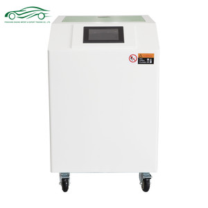 Générateur d'<span class=keywords><strong>hydrogène</strong></span> nettoyeur de voiture machine de <span class=keywords><strong>nettoyage</strong></span> de carbone de <span class=keywords><strong>moteur</strong></span> - Product Image 3