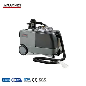 Best Sales China Gaomei Droog Schuim Sofa & Bekleding Reinigen Machine GMS-3
