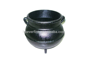 el hogar de palo mayombe caldero de de olla de <span class=keywords><strong>ogun</strong></span> - Product Image 1