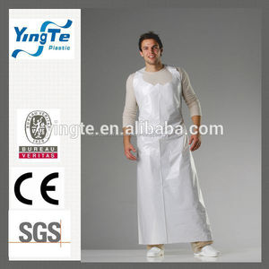 hecho de google en china negro delantal <span class=keywords><strong>asador</strong></span> - Product Image 3