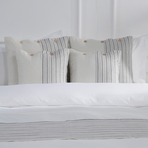 Prix moins cher en gros hôtel literie fournisseurs - Product Image 4