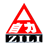 Zhengzhou Songhai Machinery Equipment Co., Ltd. logo