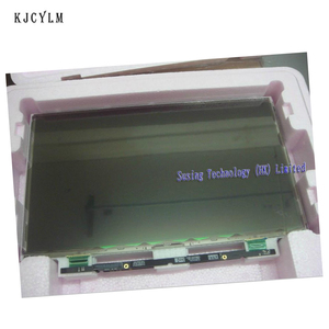 Écran LCD pour <span class=keywords><strong>Apple</strong></span> <span class=keywords><strong>MacBook</strong></span> Air 11 A1370, assemblage complet, MD711CH/A MD224, 11.6 - Product Image 2