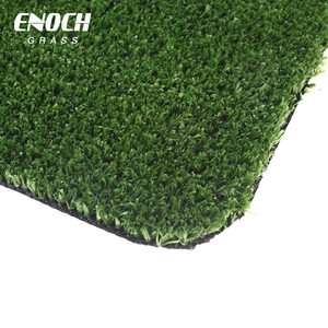 7mm 10mm Precio barato <span class=keywords><strong>Cesped</strong></span> Césped de plástico <span class=keywords><strong>artificial</strong></span> Alfombra <span class=keywords><strong>artificial</strong></span> para Decoración - Product Image 3