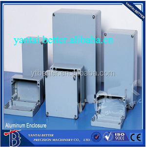 <span class=keywords><strong>Connexion</strong></span> électrique boîtes boîte électrique couverture électrique connecteur électrique junction <span class=keywords><strong>box</strong></span> cover - Product Image 3