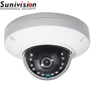 Hotselling <span class=keywords><strong>CCTV</strong></span> <span class=keywords><strong>mini</strong></span> interior y exterior cámara 12V 720p seguridad impermeable exterior XM cámara IP - Product Image 3