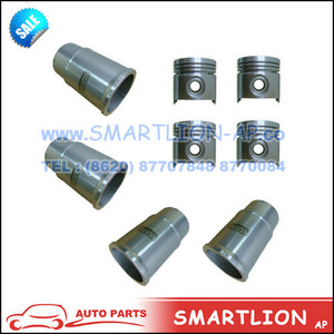 70mm pour RENAULT R4 R5 SUPER5 DACIA CLIO Jeux Chemis et Pistons - Product Image 1