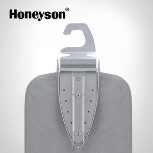 Honeyson material <span class=keywords><strong>de</strong></span> metal pesado <span class=keywords><strong>plancha</strong></span> y <span class=keywords><strong>tabla</strong></span> <span class=keywords><strong>de</strong></span> planchar - Product Image 4