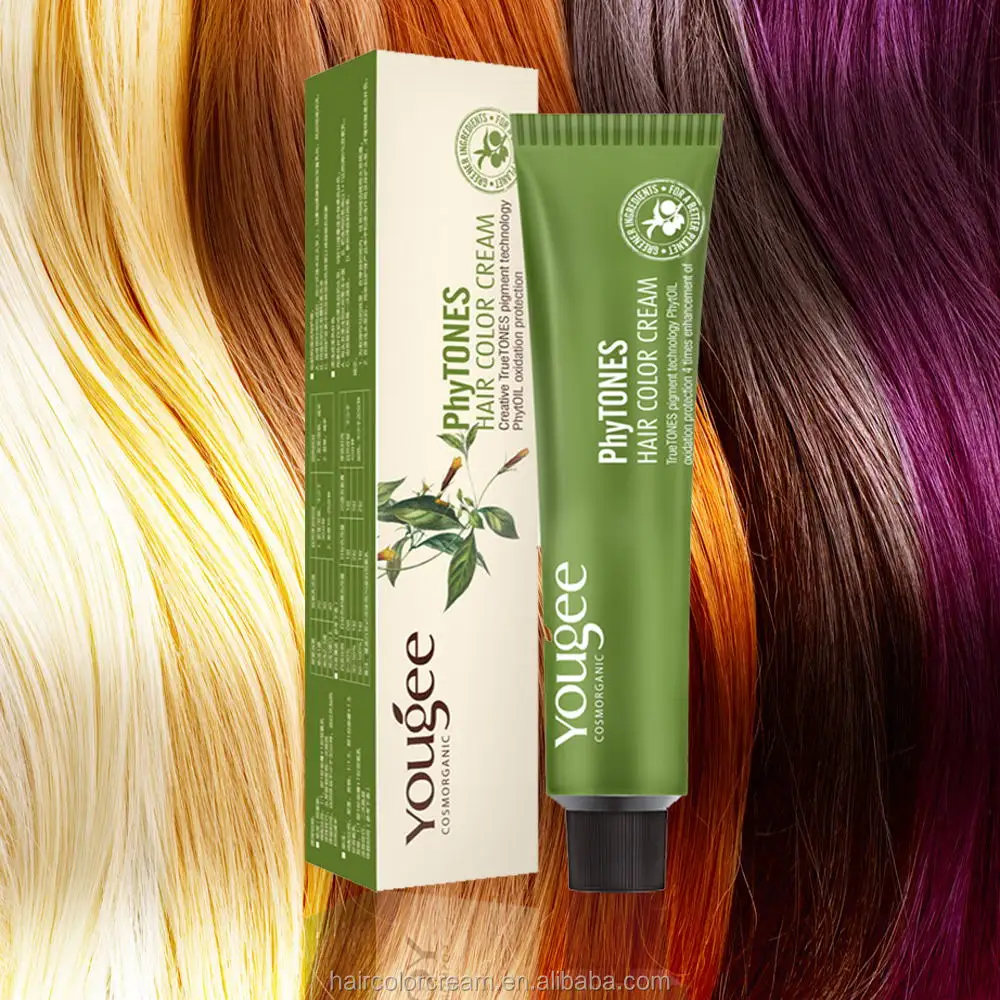 Dingots porte-cheveux aux ingrédients organiques naturels, marques professionnelles italiennes pour salon de coiffure