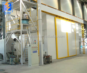 <span class=keywords><strong>Cabine</strong></span> <span class=keywords><strong>de</strong></span> sablage à air intérieur / salle <span class=keywords><strong>de</strong></span> sablage pour pièces détachées automobiles / <span class=keywords><strong>cabine</strong></span> <span class=keywords><strong>de</strong></span> sablage - Product Image 5