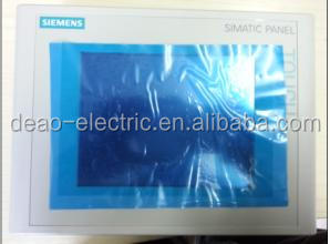 Tp177b siemens lui panneau 6AV6545-0CC10-0AX0 - Product Image 1