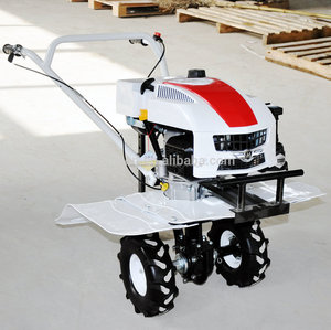 196cc 1WG-4.1 chine <span class=keywords><strong>motoculteur</strong></span> <span class=keywords><strong>motoculteur</strong></span> avec <span class=keywords><strong>herse</strong></span> rotative - Product Image 3