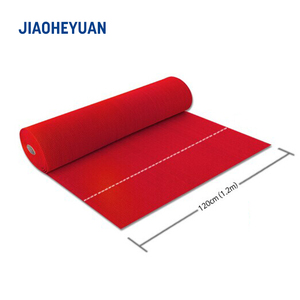 Tapis <span class=keywords><strong>de</strong></span> sol en caoutchouc pour piscine en PVC imperméable et antidérapant / Tapis en PVC S - Product Image 2