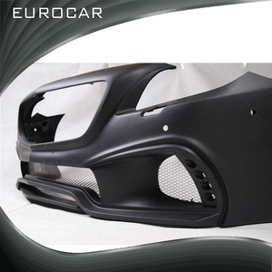 R172用于slk类slk200 slk300 slk300 slk350改款2011 ~ 2016年到车身套件的R172 - Product Image 5