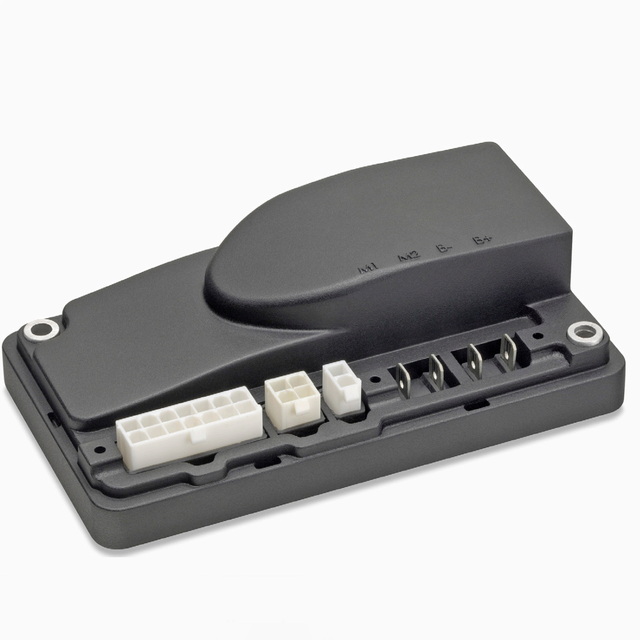 1212p Motor Driver Motor Speed Controller agv Motor Driver Apply for agv or Stacker