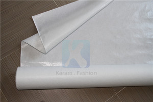 Thân Thiện Với Môi Trắng Dính Đồ Nội Thất Kim Đấm Painter <span class=keywords><strong>Felt</strong></span> - Product Image 3