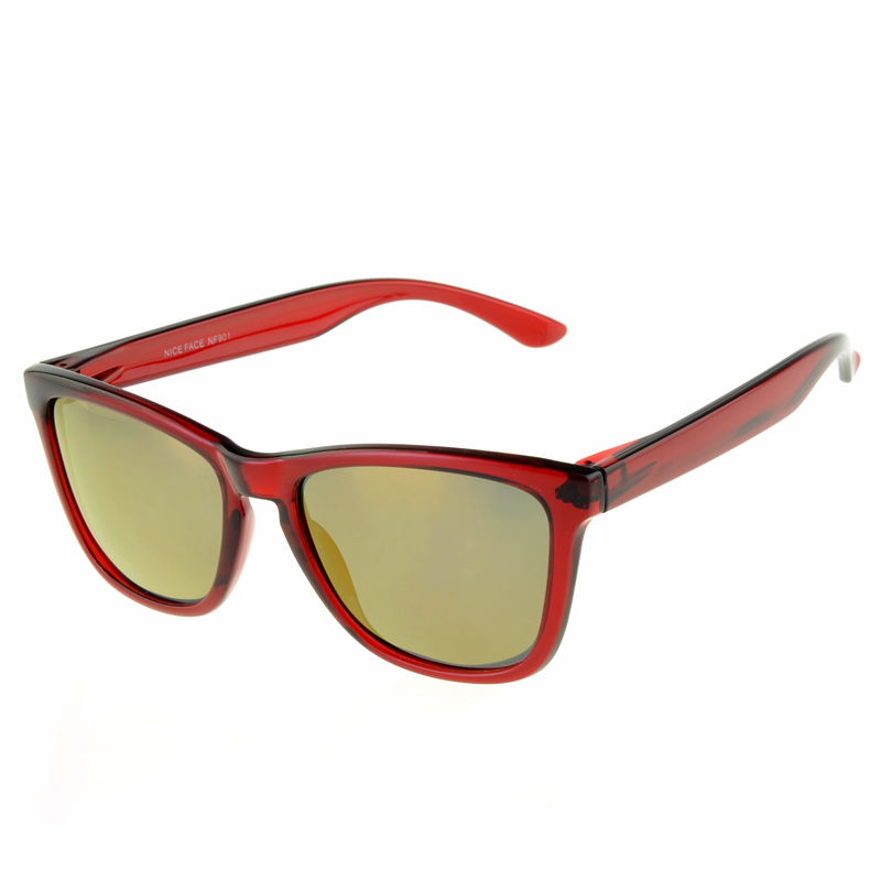 Rosso scuro