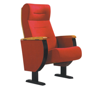Meilleures ventes : Mobilier <span class=keywords><strong>de</strong></span> théâtre en cuir synthétique Clarin pour la maison, le bureau et l'école, sièges fixes pour salle <span class=keywords><strong>de</strong></span> cinéma maison - Product Image 3