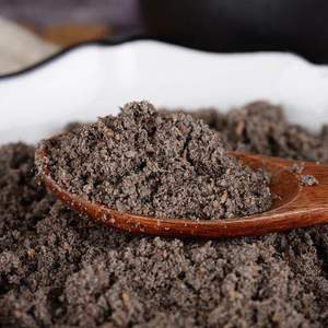 Salats amen Vogelfutter Gemüses amen von Salat Eisbergs alat Samen - Product Image 2