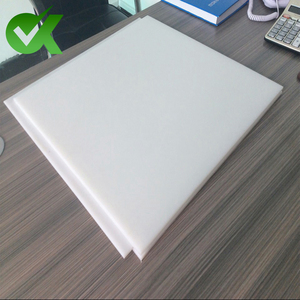 Tấm Trượt Băng Tổng Hợp Di Động 4X8 - Product Image 1