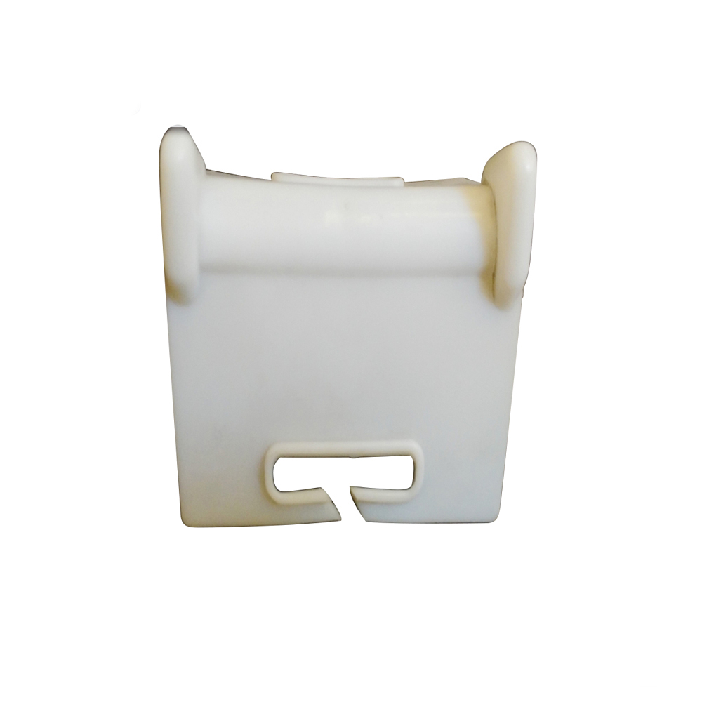 Пластиковая защита для углов, защита для углов