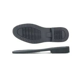 Export sole rubber shoe sole soles for shoe making