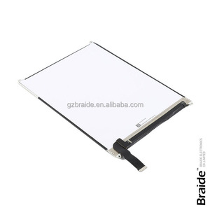 Precio más <span class=keywords><strong>barato</strong></span> para el <span class=keywords><strong>MINI</strong></span> <span class=keywords><strong>iPad</strong></span> <span class=keywords><strong>2</strong></span> pantalla LCD, venta de la fábrica para el <span class=keywords><strong>iPad</strong></span> <span class=keywords><strong>mini</strong></span> <span class=keywords><strong>2</strong></span> LCD con la Asamblea del digitizador - Product Image 2