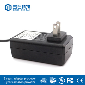 Haute Qualité Puissance Adaptateur Transformateurs Alimentation pour LED Bande Sortie 12 V DC 3A 36 Watts <span class=keywords><strong>Max</strong></span> - Product Image 5