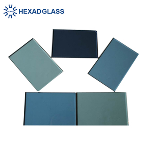 Tôle de <span class=keywords><strong>verre</strong></span> 1mm 2mm 3mm d'épaisseur <span class=keywords><strong>coupe</strong></span> <span class=keywords><strong>à</strong></span> <span class=keywords><strong>la</strong></span> taille <span class=keywords><strong>prix</strong></span> du <span class=keywords><strong>verre</strong></span> par pied carré - Product Image 6
