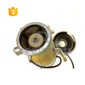 <span class=keywords><strong>Pompe</strong></span> <span class=keywords><strong>à</strong></span> carburant universelle basse pression haut débit style facettes diesel <span class=keywords><strong>essence</strong></span> éthanol E-8012M - Product Image 2